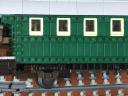 br64_det_005.jpg