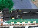 br64_det_006.jpg