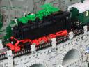 br_64_002.jpg