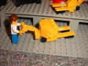 zbh_e-hubwagen_02.jpg