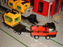zbh_e-schlepper_00.jpg