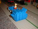 zbh_presscontainer_002.jpg