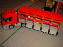 zbh_truck_01.jpg