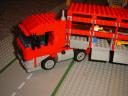 zbh_truck_02.jpg