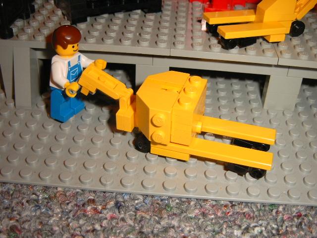 zbh_e-hubwagen_01.jpg