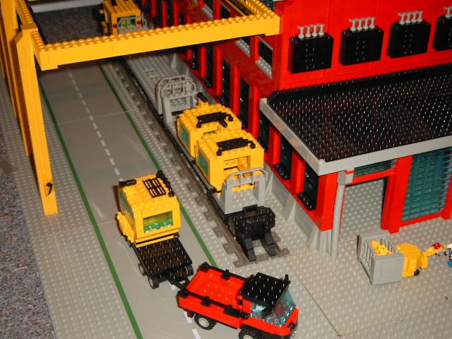 zbh_e-schlepper_01.jpg