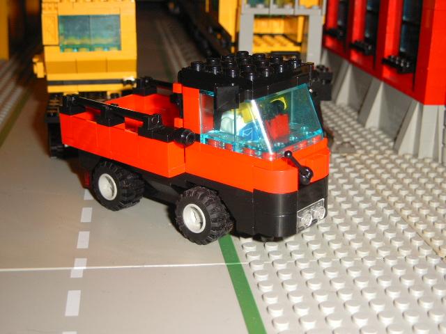 zbh_e-schlepper_02.jpg