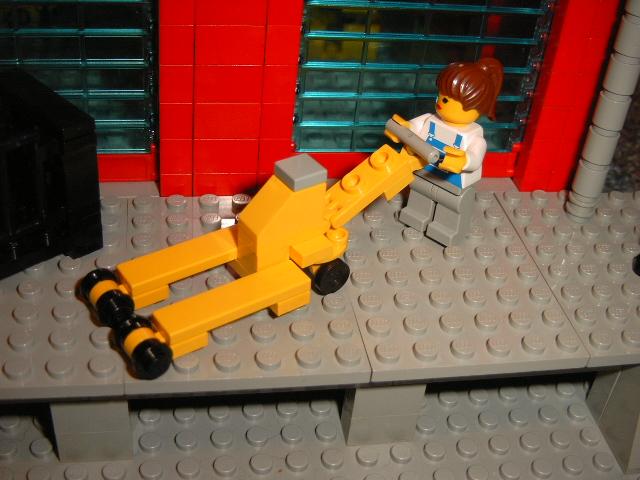 zbh_hubwagen_01.jpg