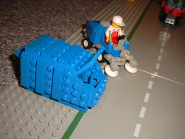 zbh_presscontainer_001.jpg