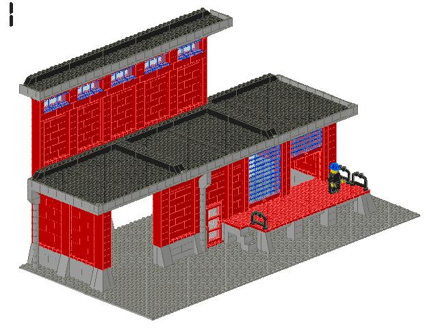 fg_em-variante12.jpg