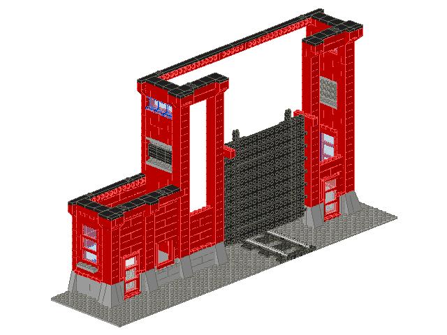 fg_fm-variante11.jpg