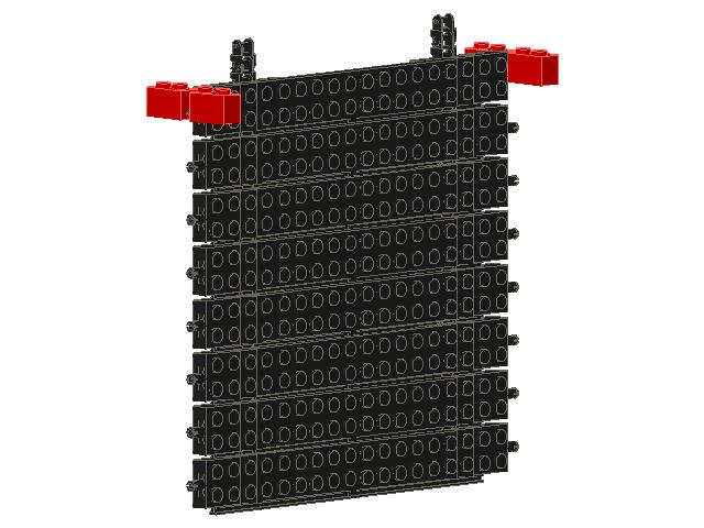fg_rollerdoor31.jpg
