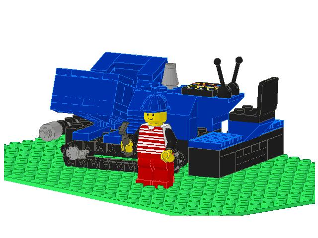 kleinfertiger_gesamt.jpg