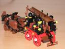 Feuerwehr