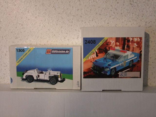 1000steine_land_modelle.jpg