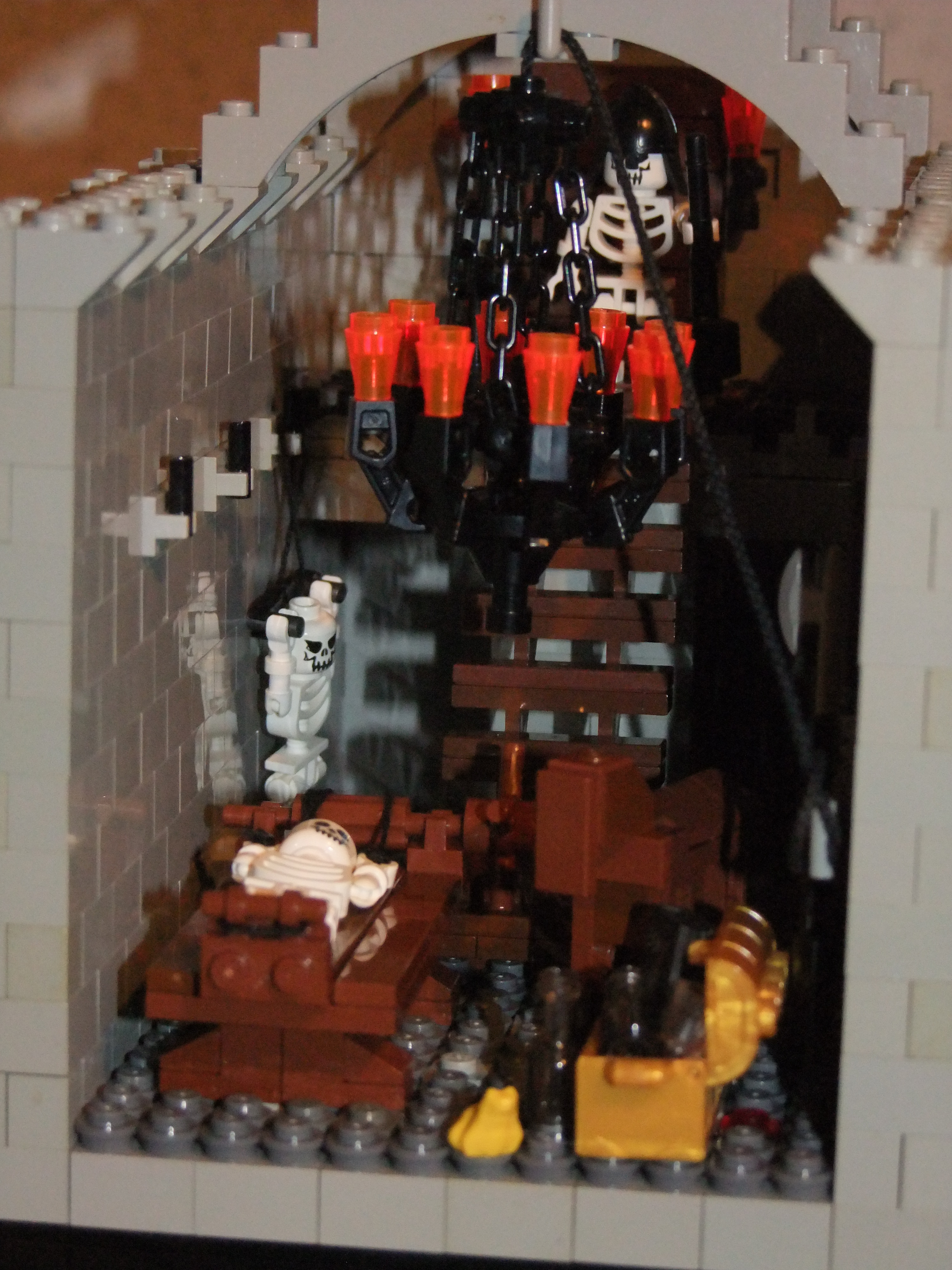 dscf3356.jpg