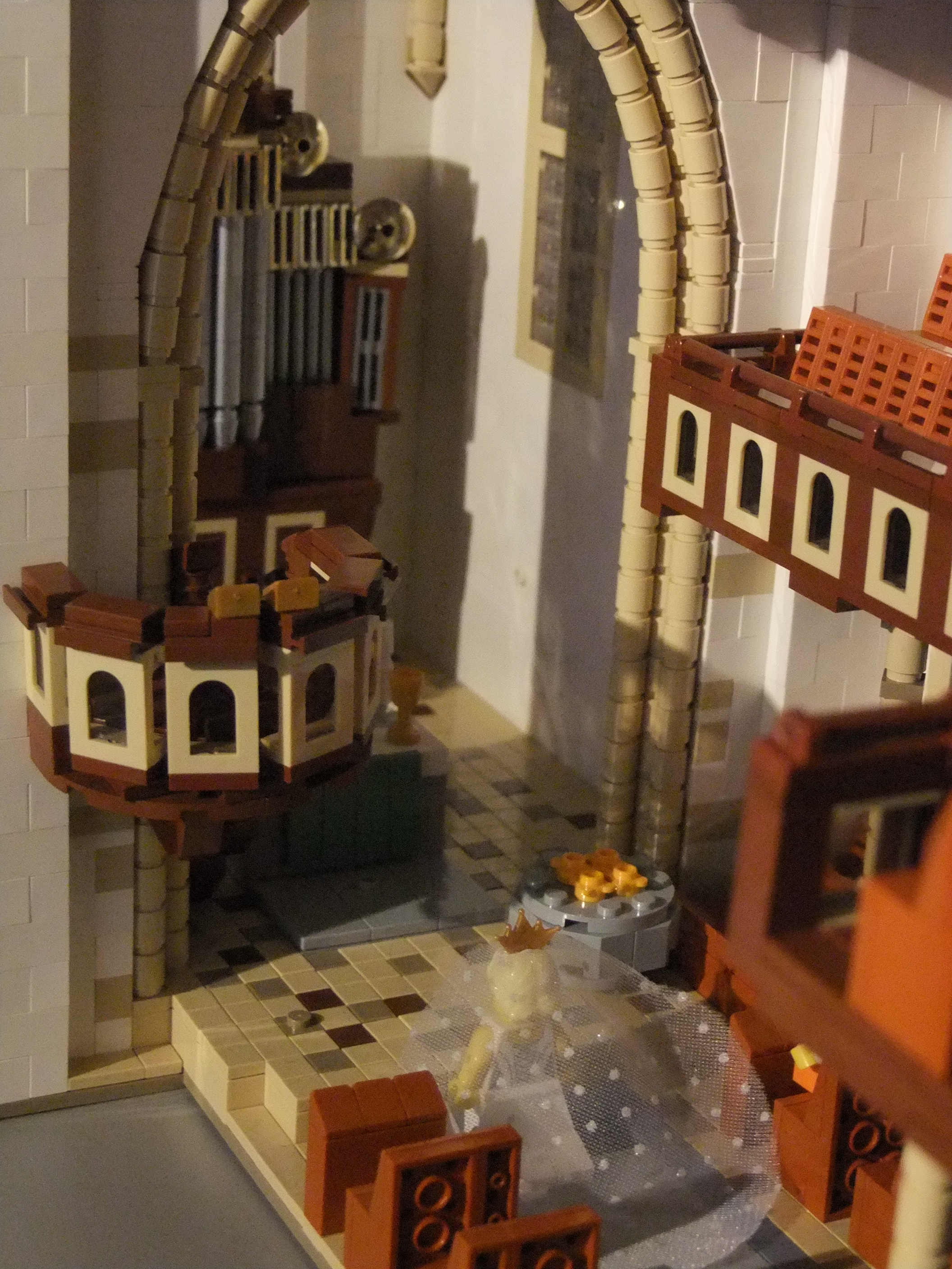 dscf3920.jpg