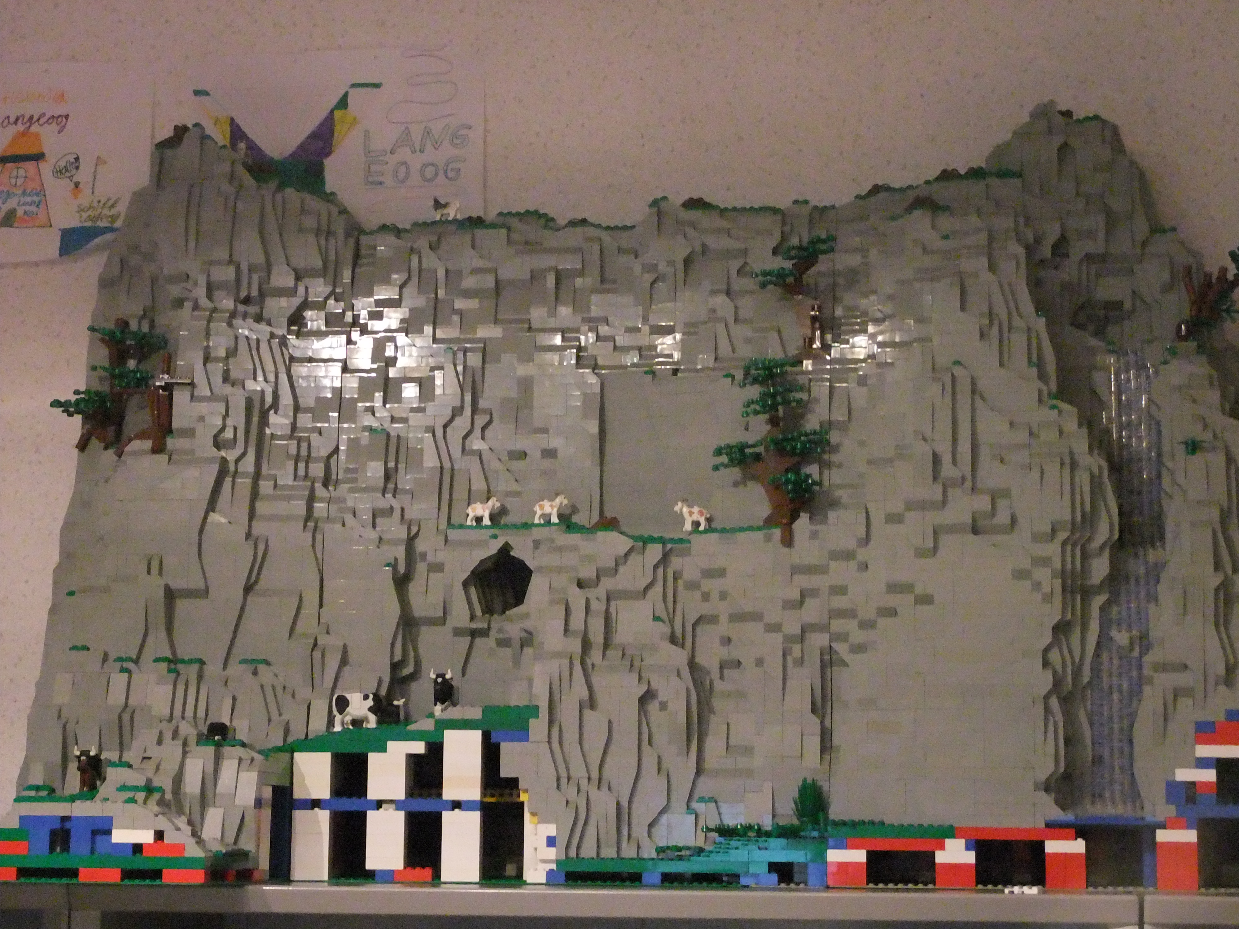 dscf4036.jpg