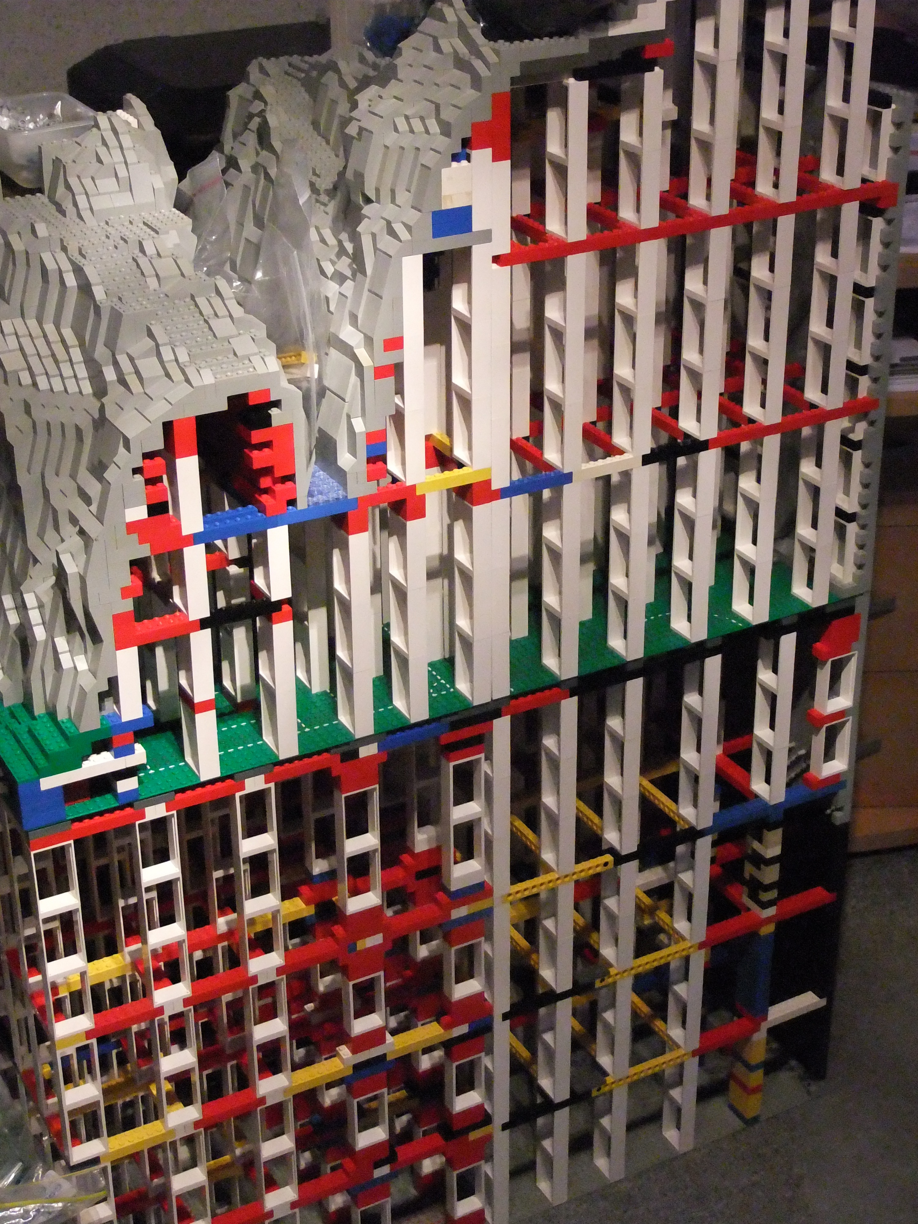 dscf4068.jpg