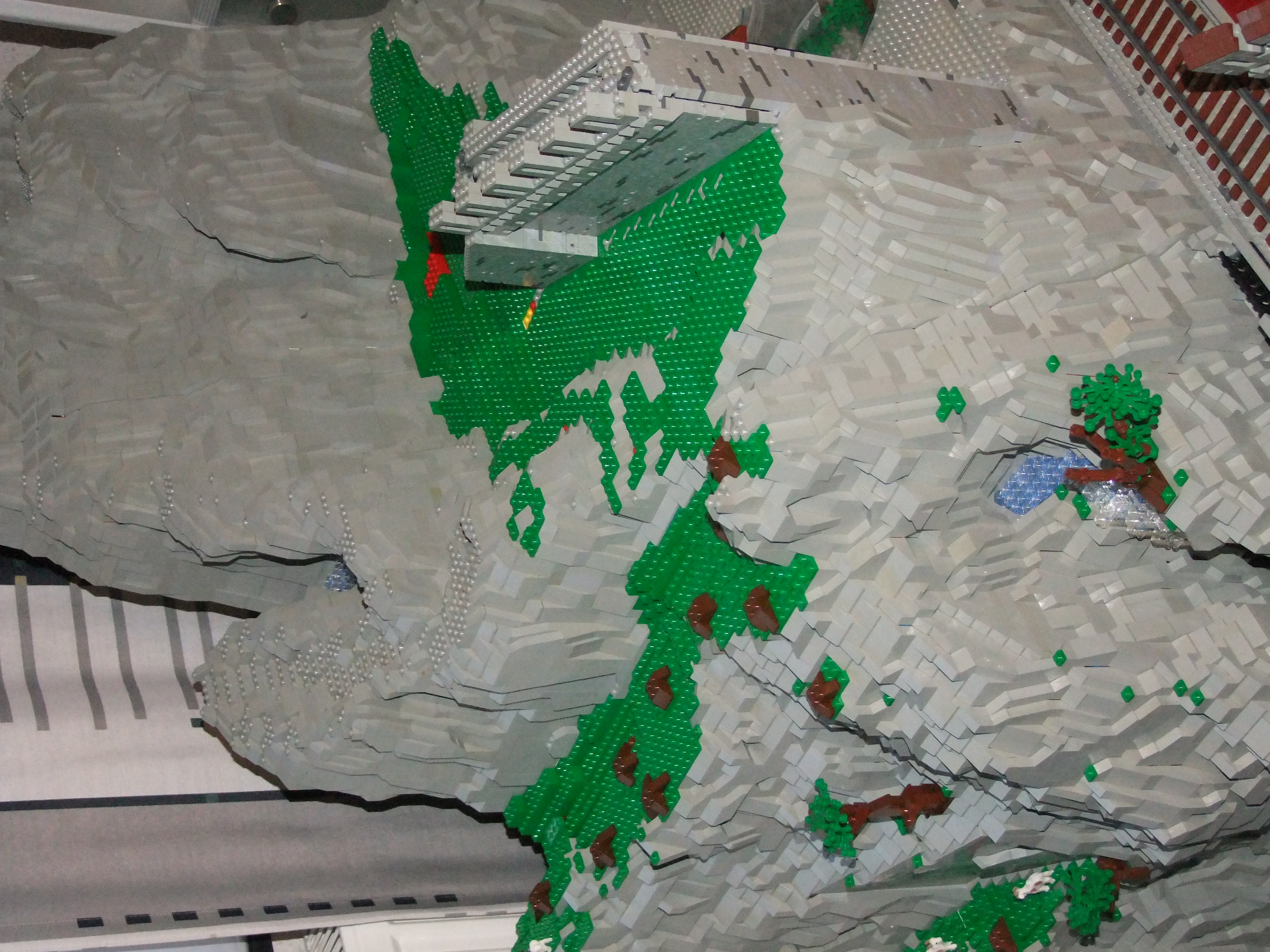 dscf4073.jpg