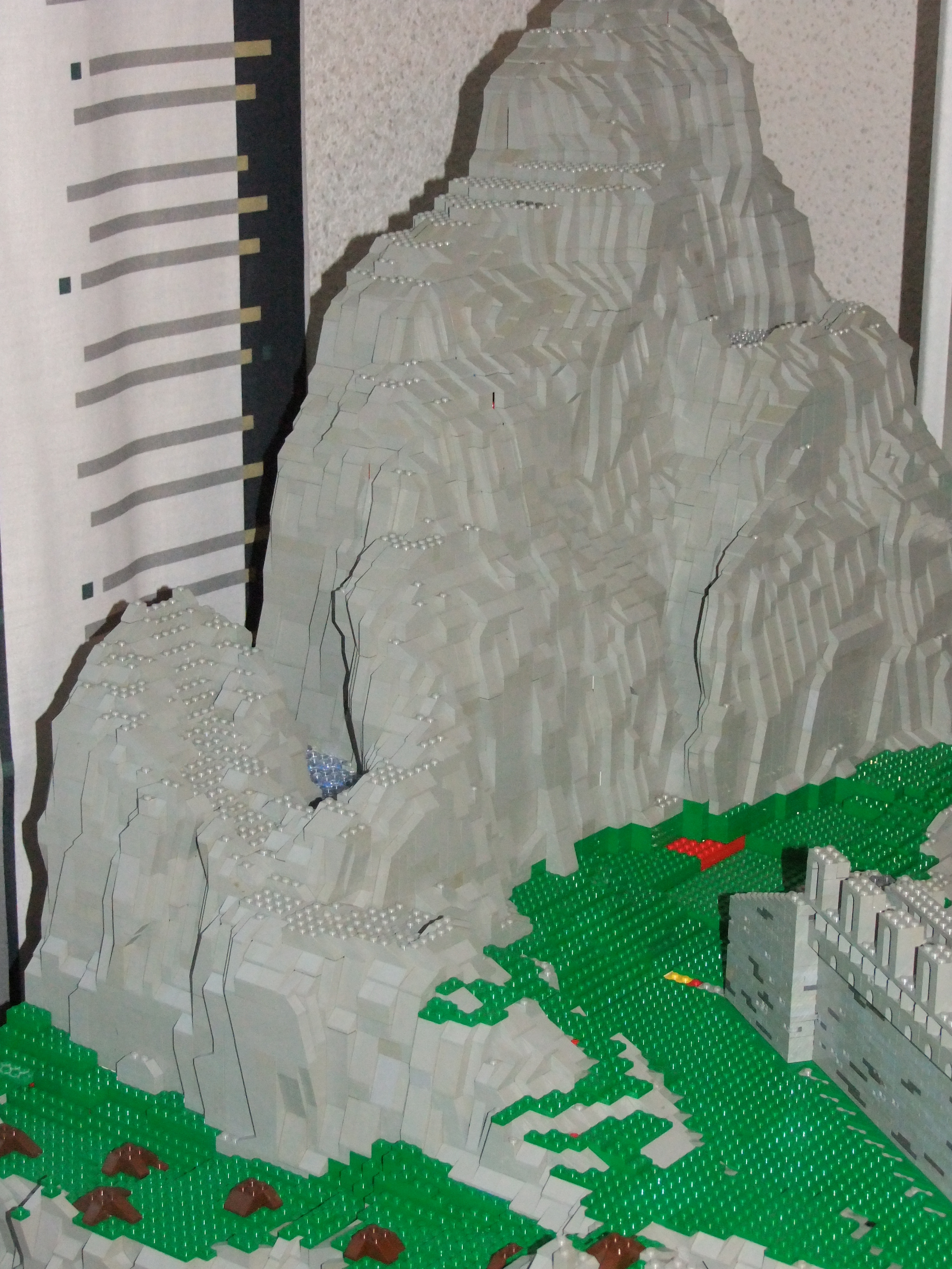 dscf4076.jpg