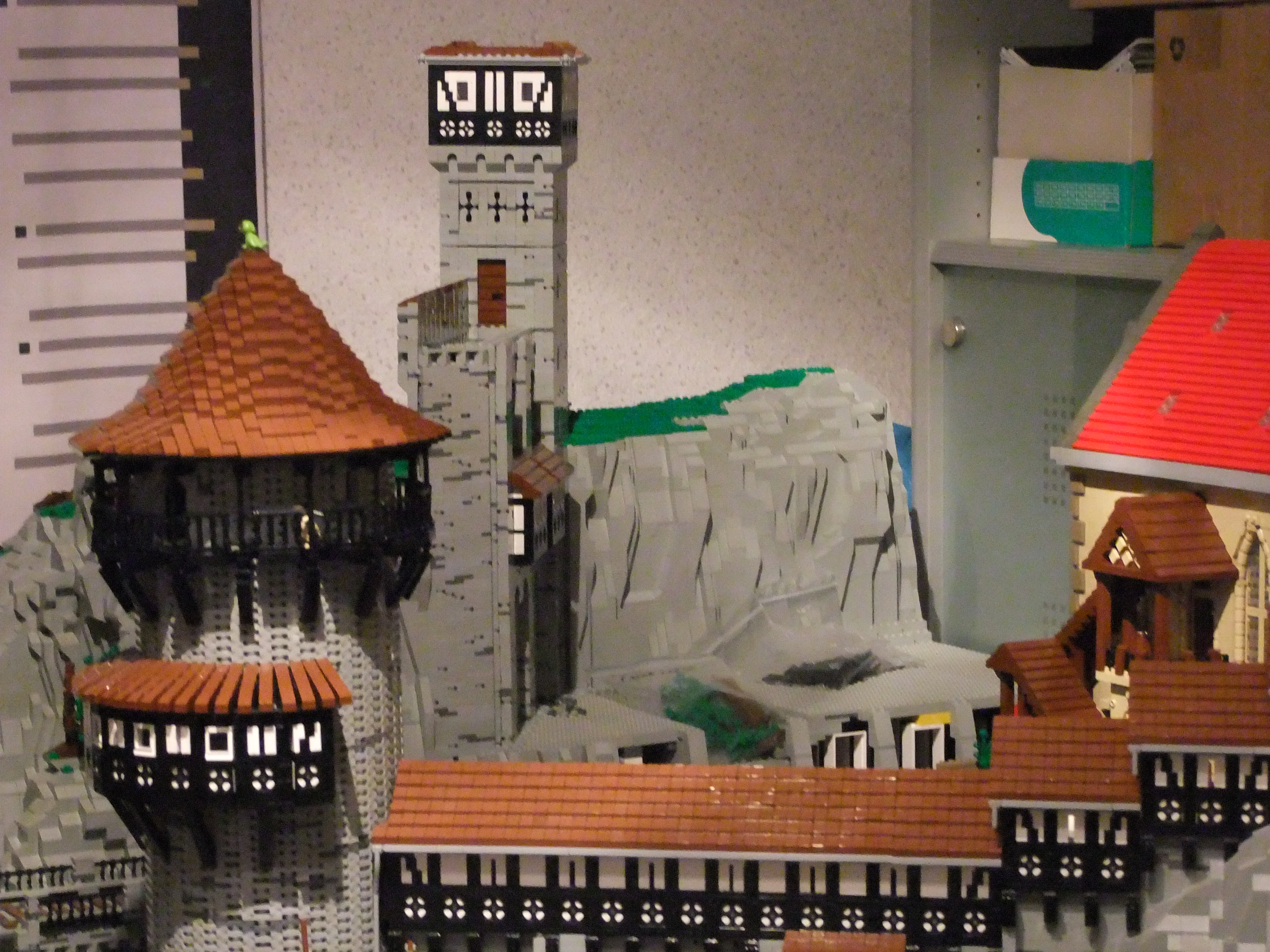 dscf4172.jpg