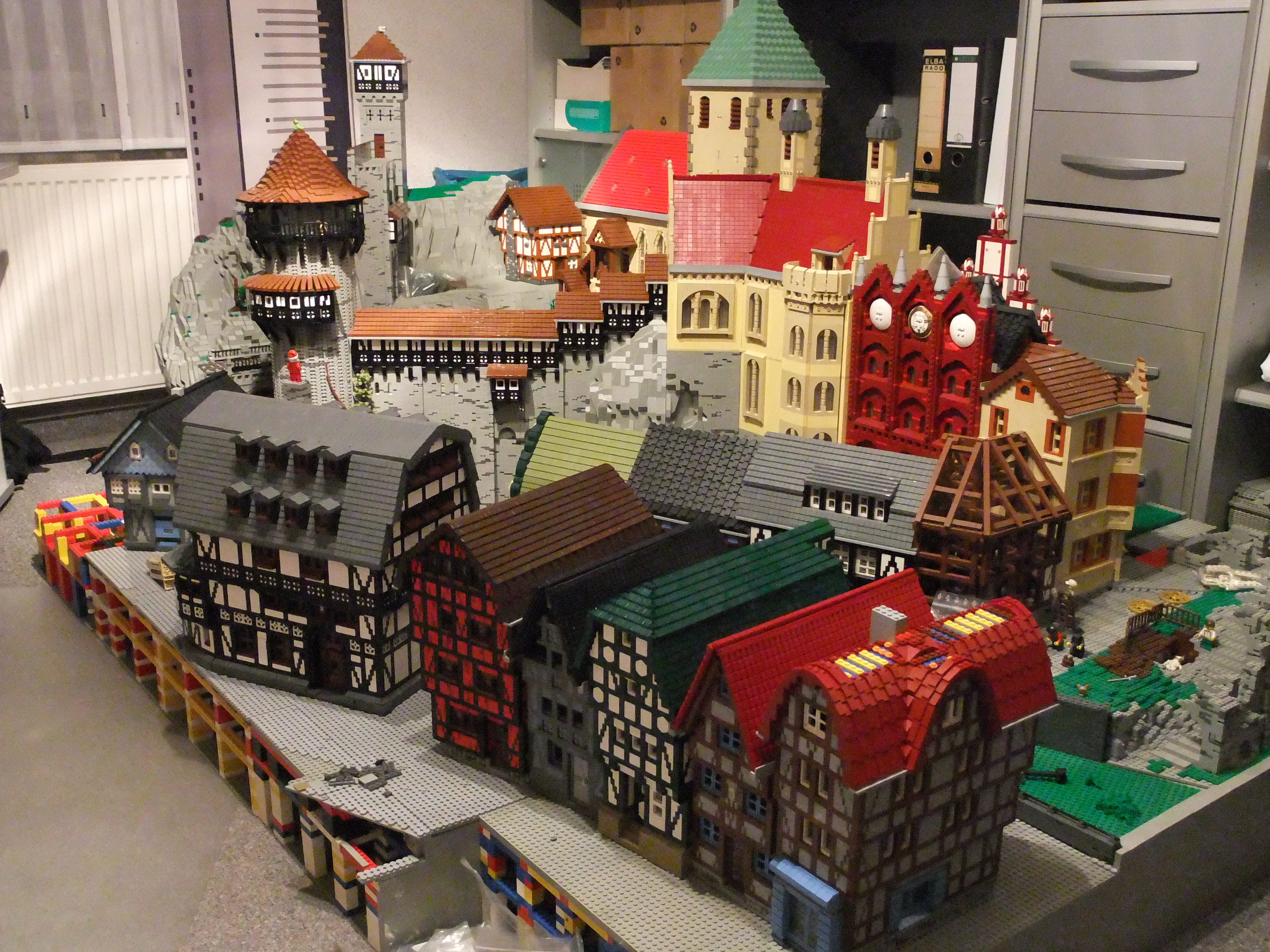 dscf4178.jpg