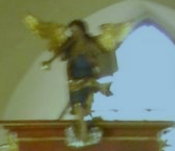 engel.png