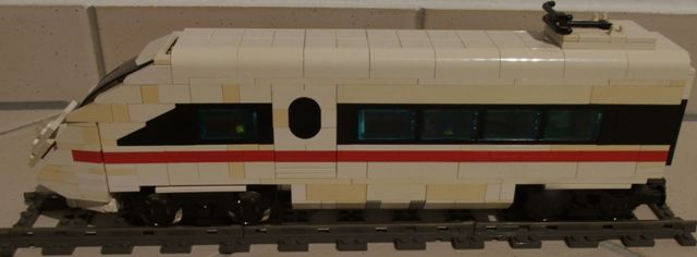 ice_triebwagen_seite.jpg