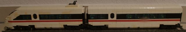 ice_triebwagen_und_wagon.jpg