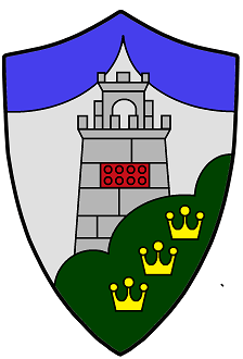 logo_steinford_klein.png