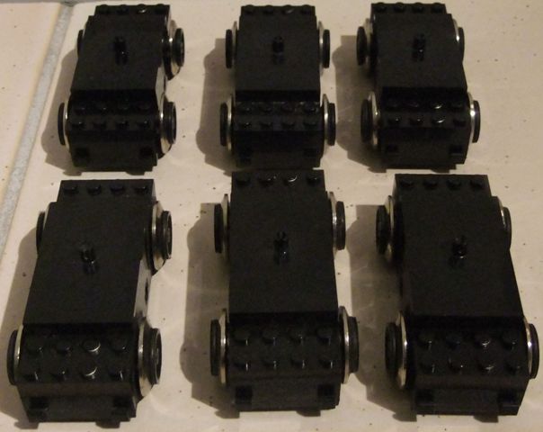 motoren_i.jpg
