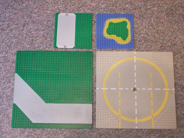 sonstige_platten.jpg