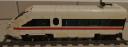 ice_triebwagen_seite.jpg