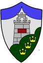 logo_steinford_klein.png