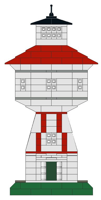 wasserturm.jpg