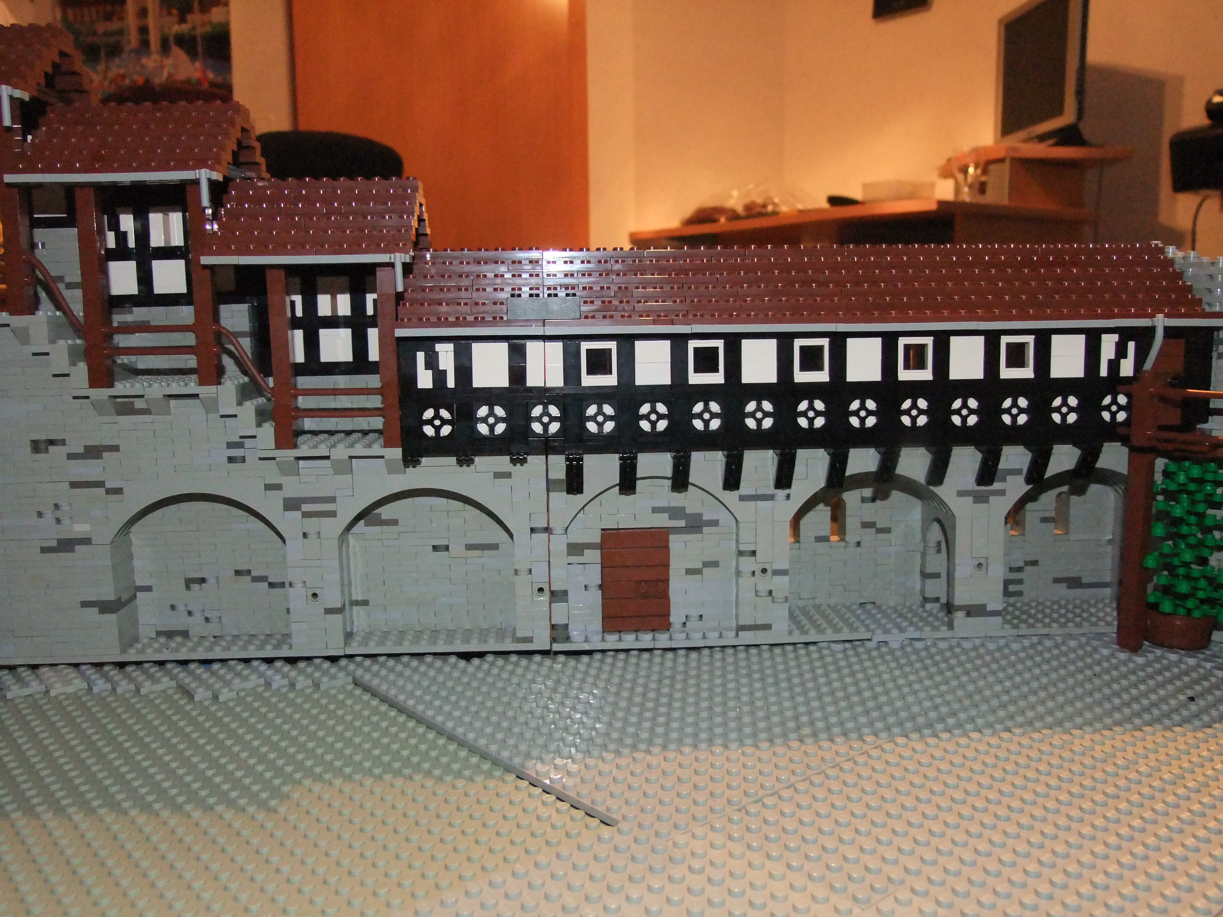 t01-002.jpg