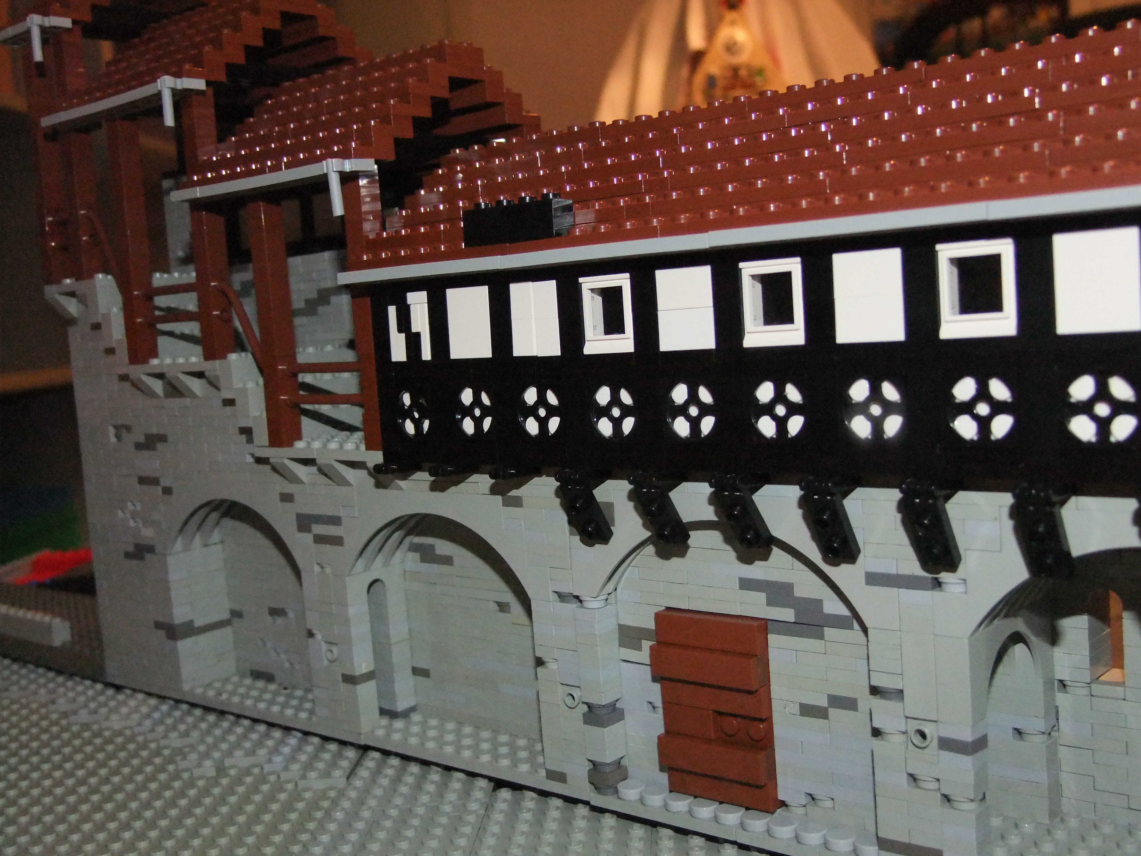 t01-004.jpg