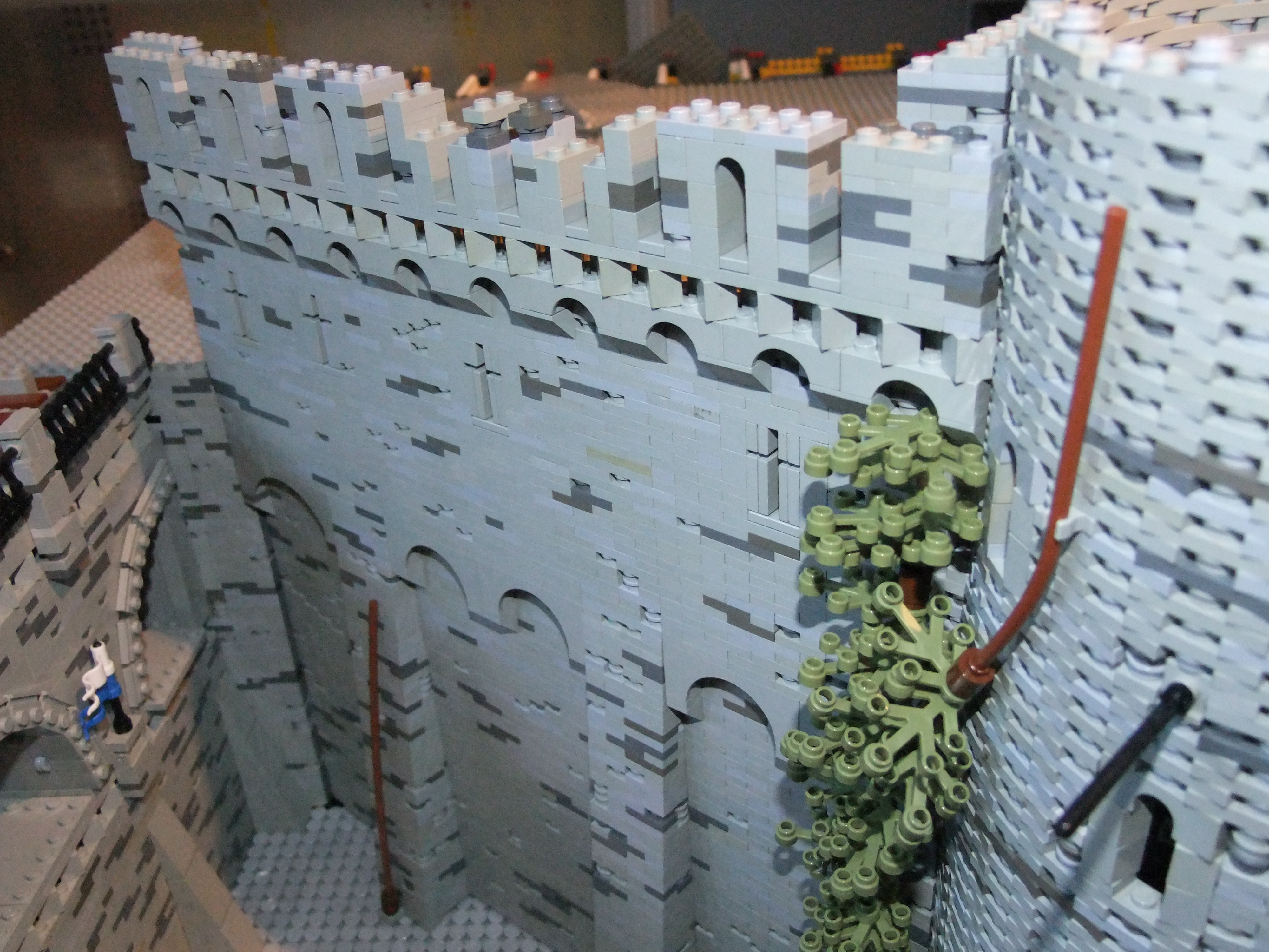t04-002.jpg