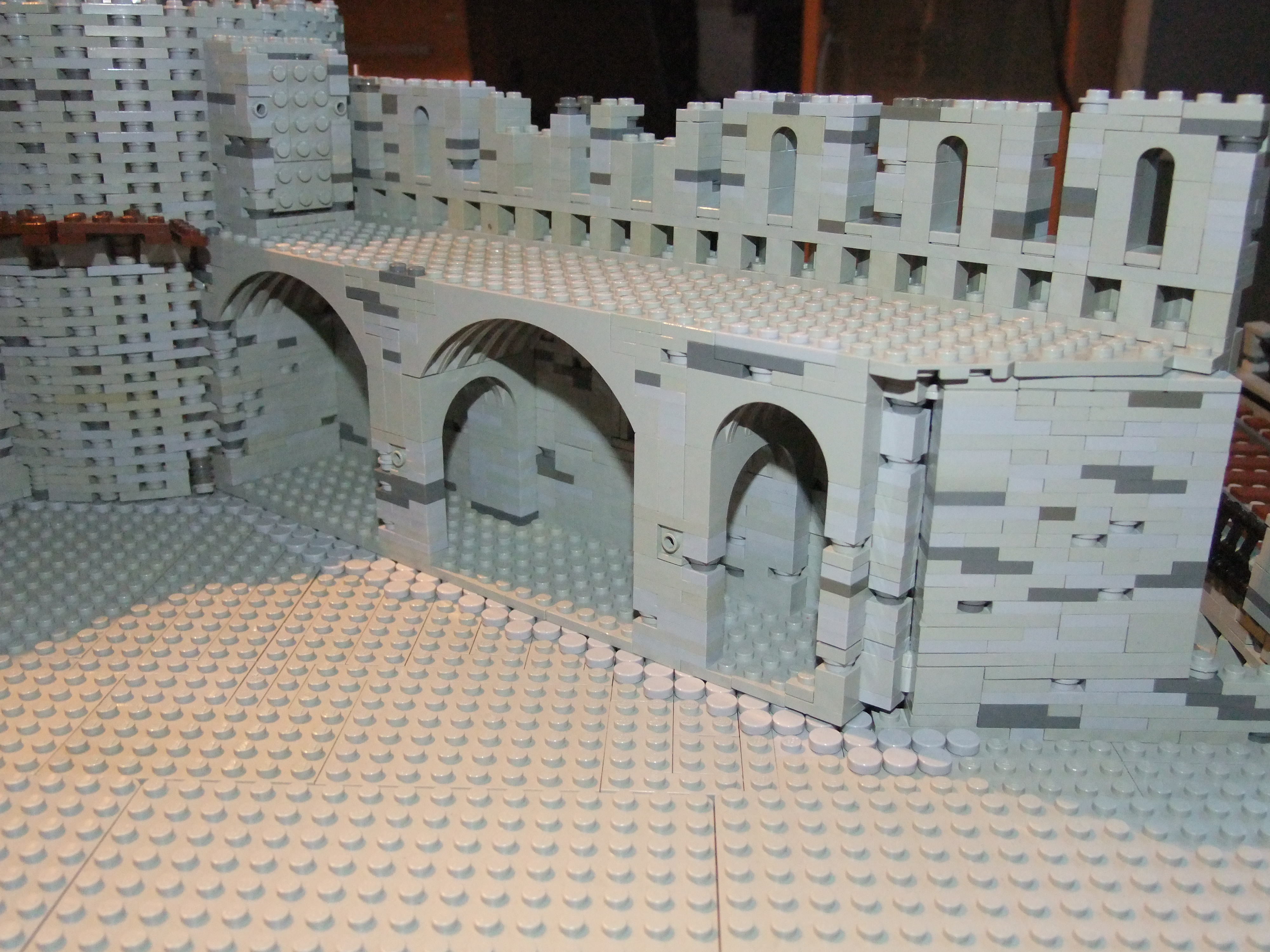 t04-003.jpg