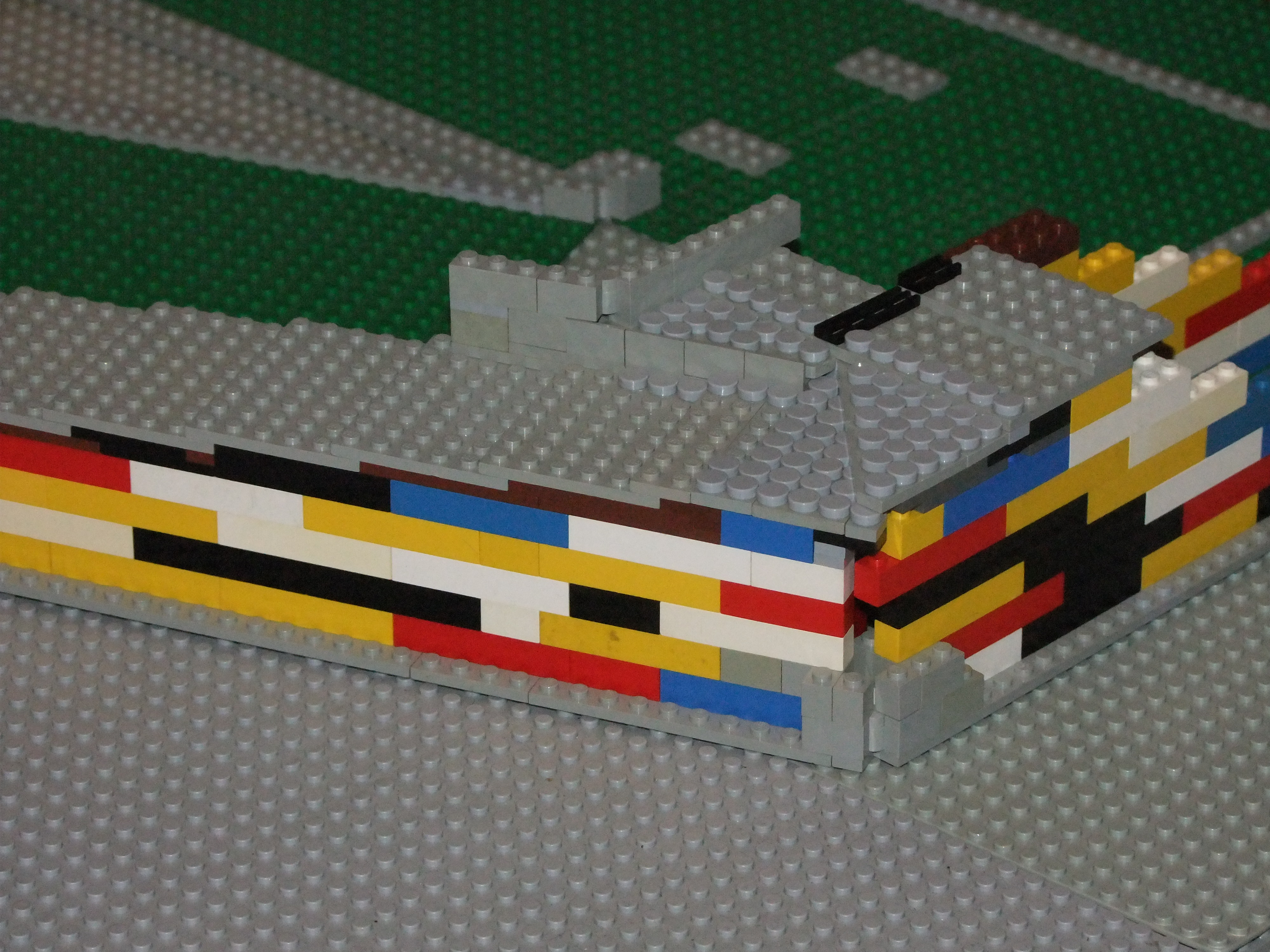 t05-010.jpg