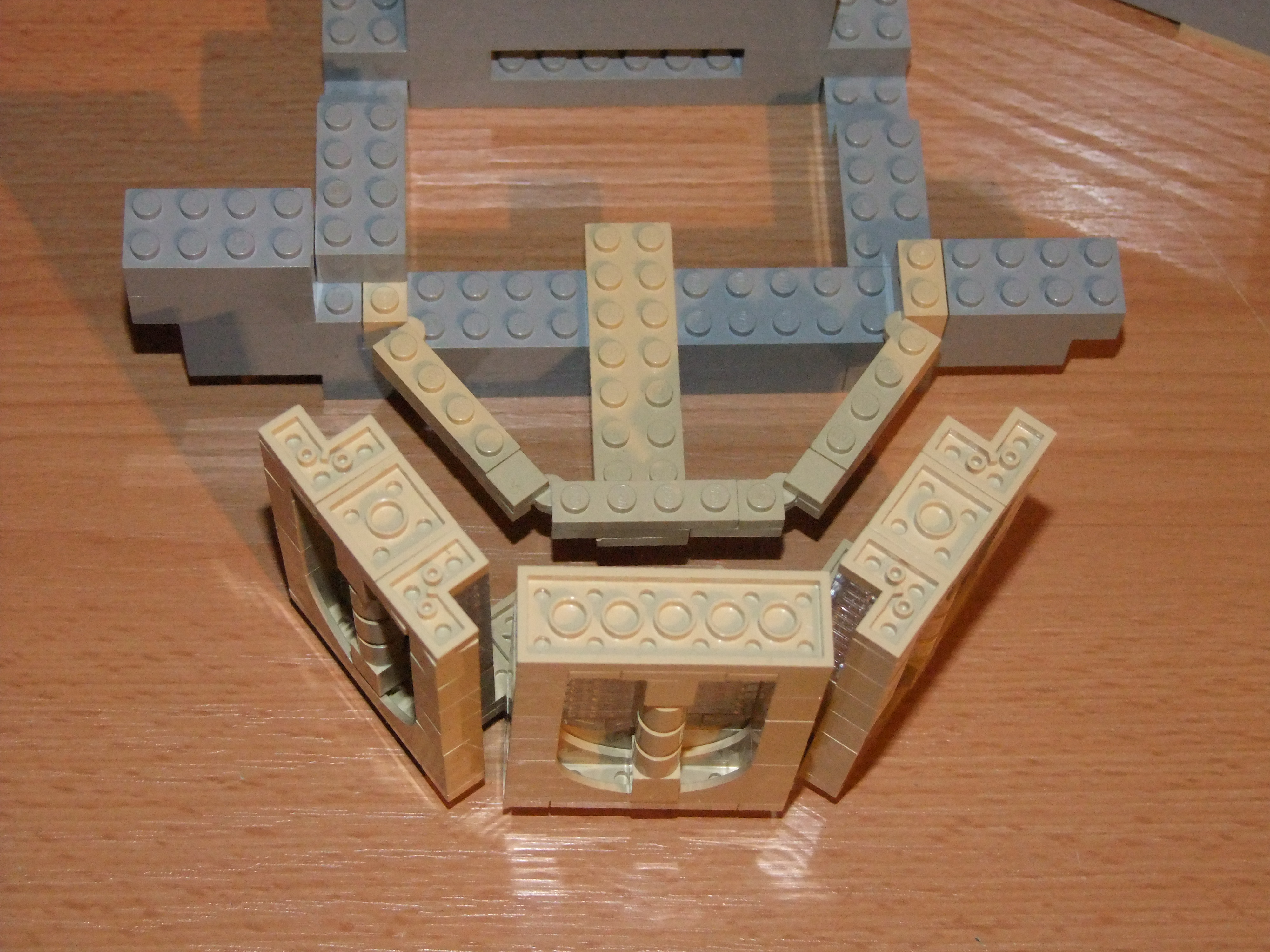 t08-001.jpg