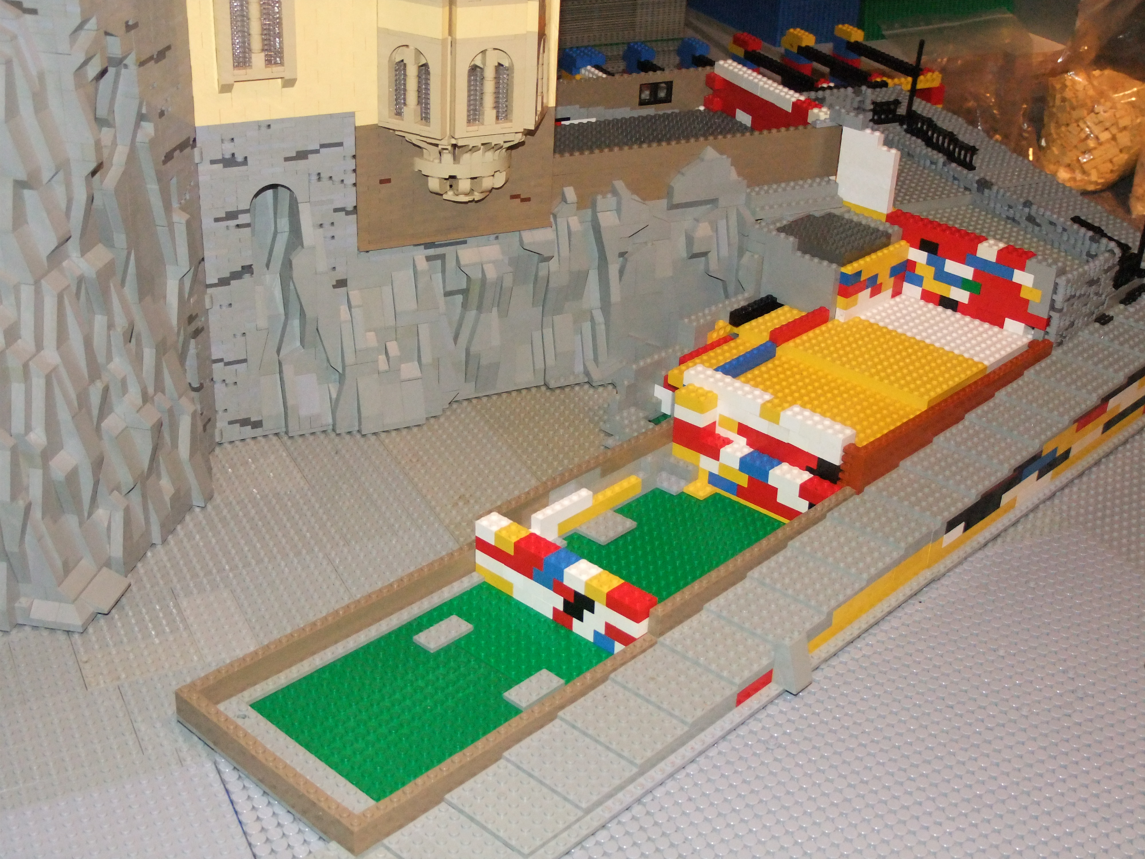 t09-009.jpg