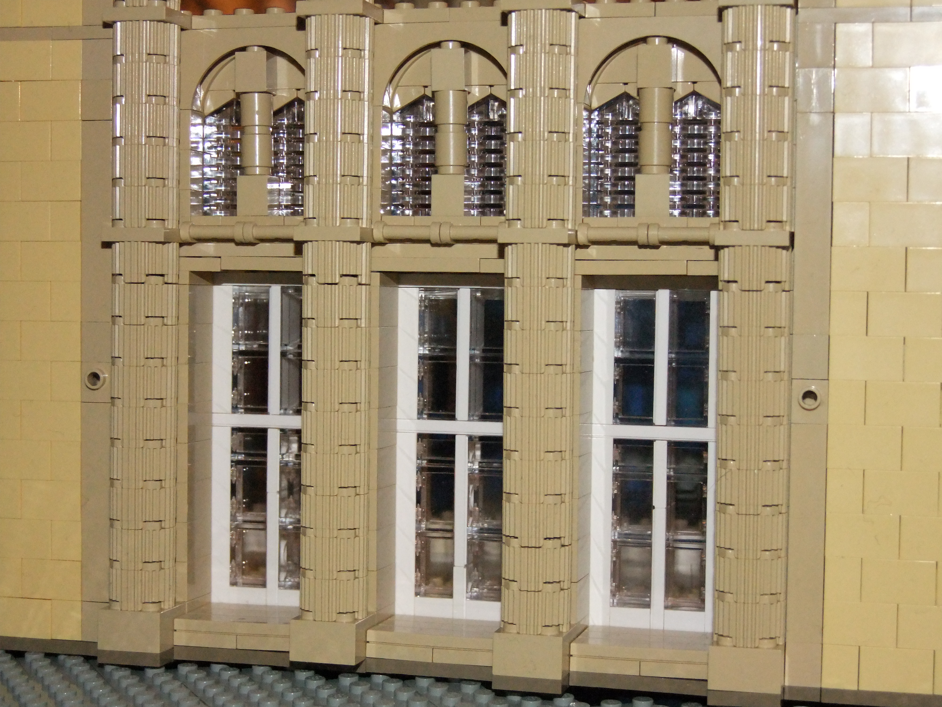 t09-011.jpg