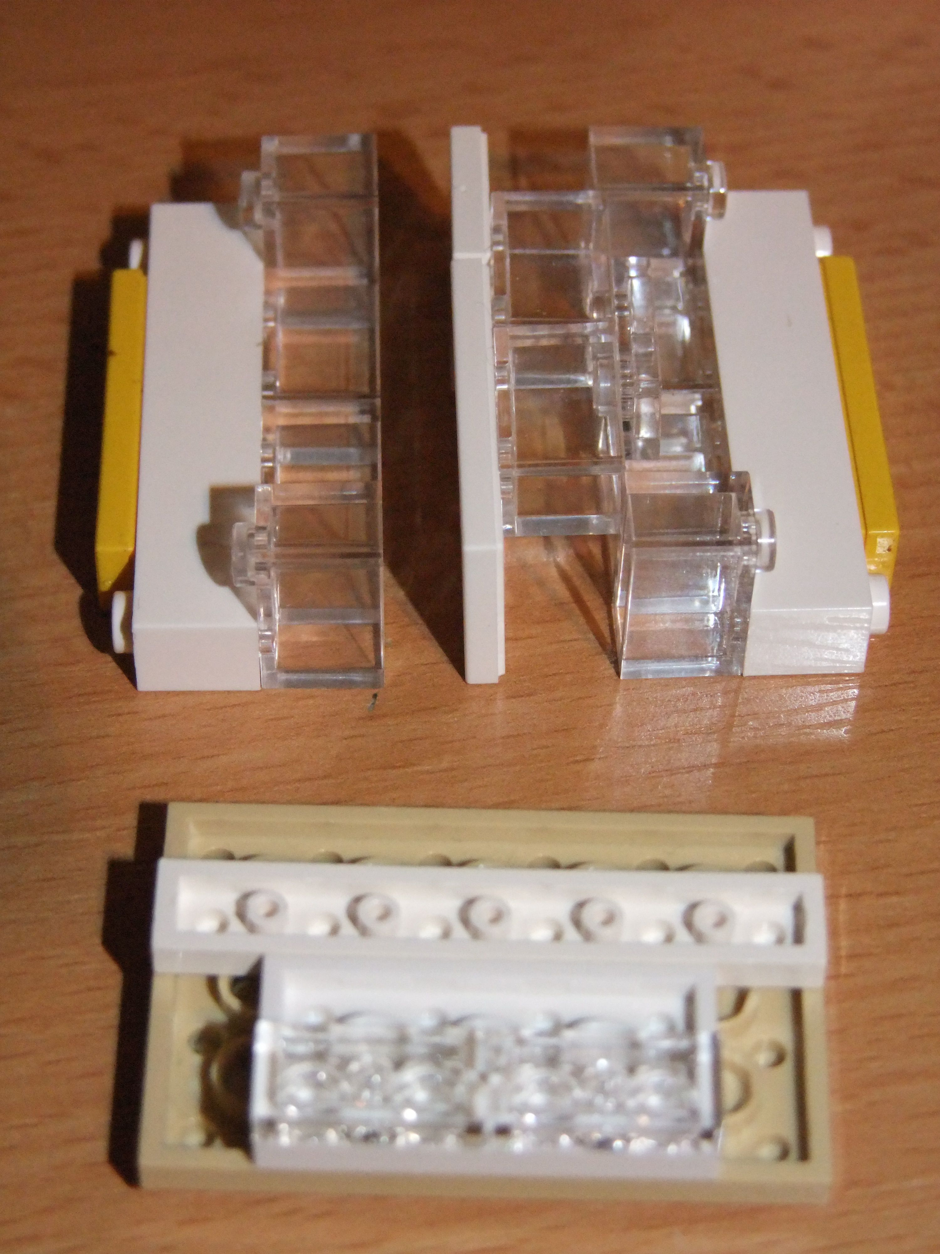 t09-014.jpg