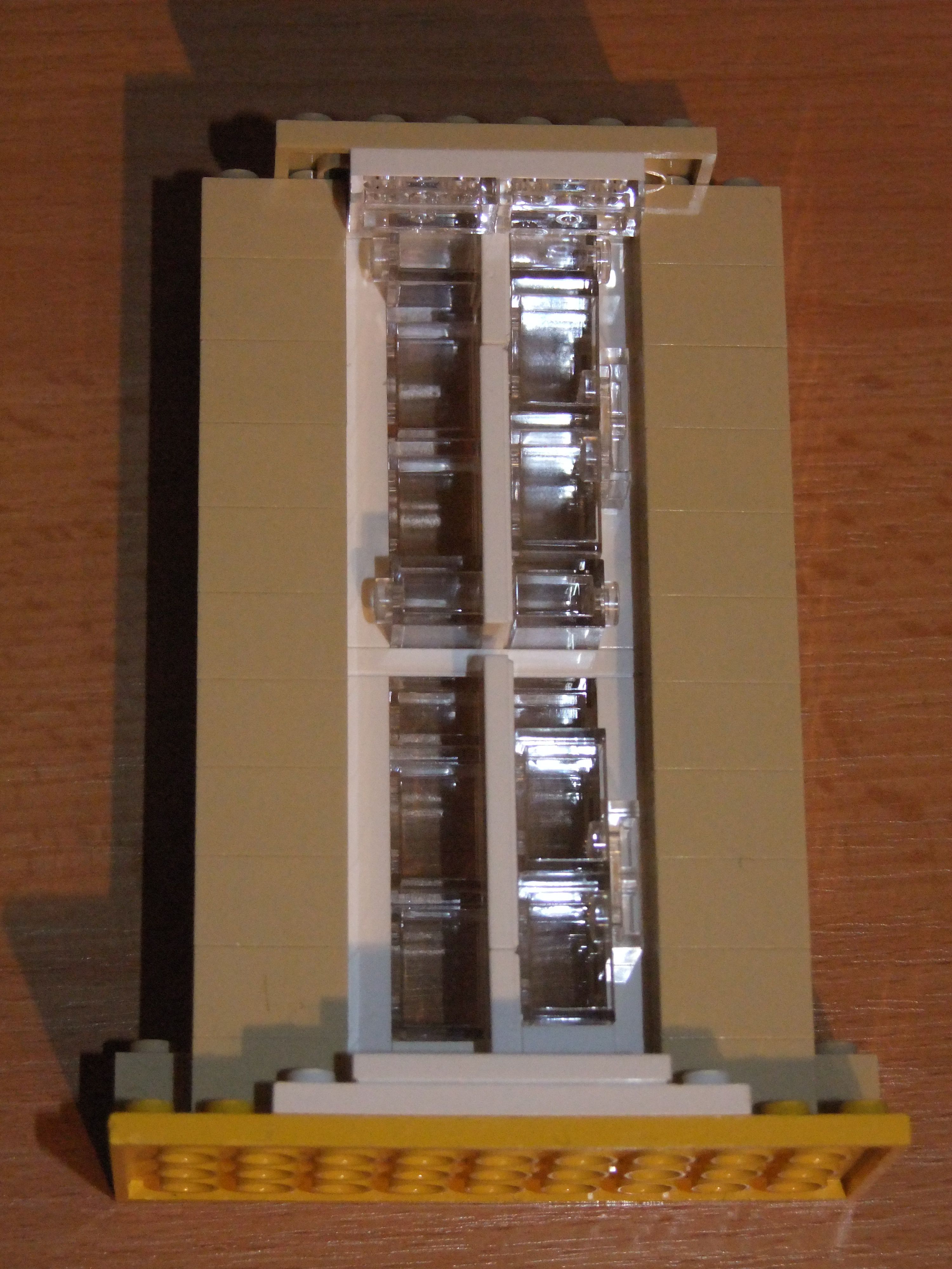 t09-016.jpg