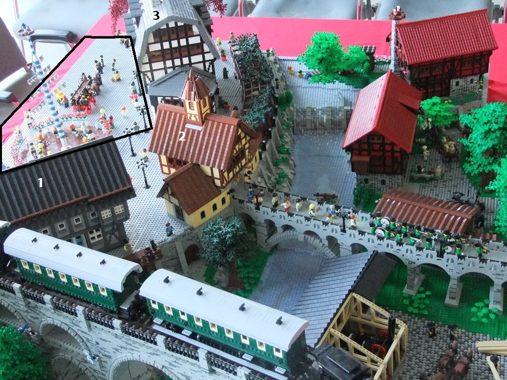 t1_steinford_luft_01_beschriftet.jpg