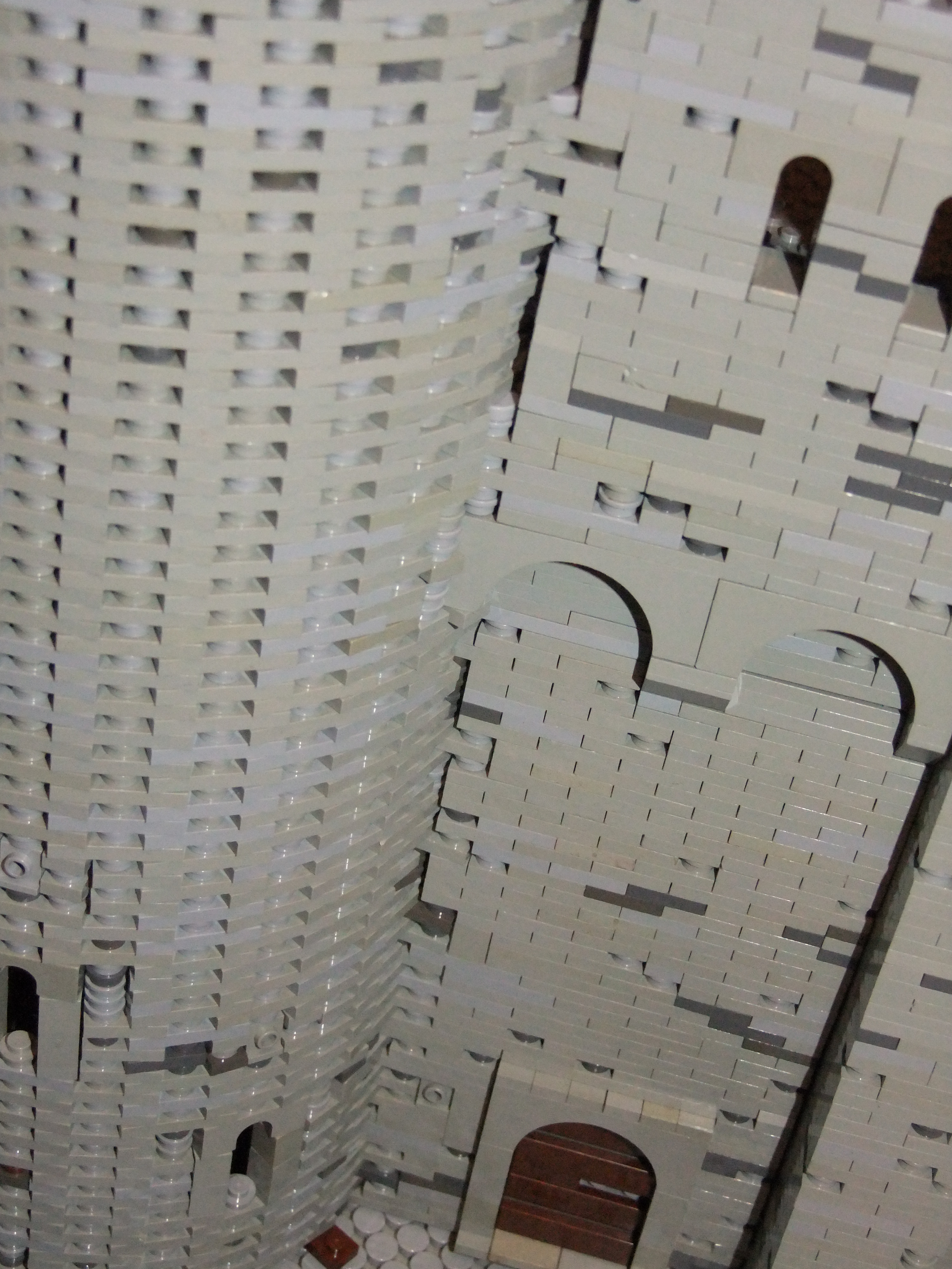t3_002.jpg