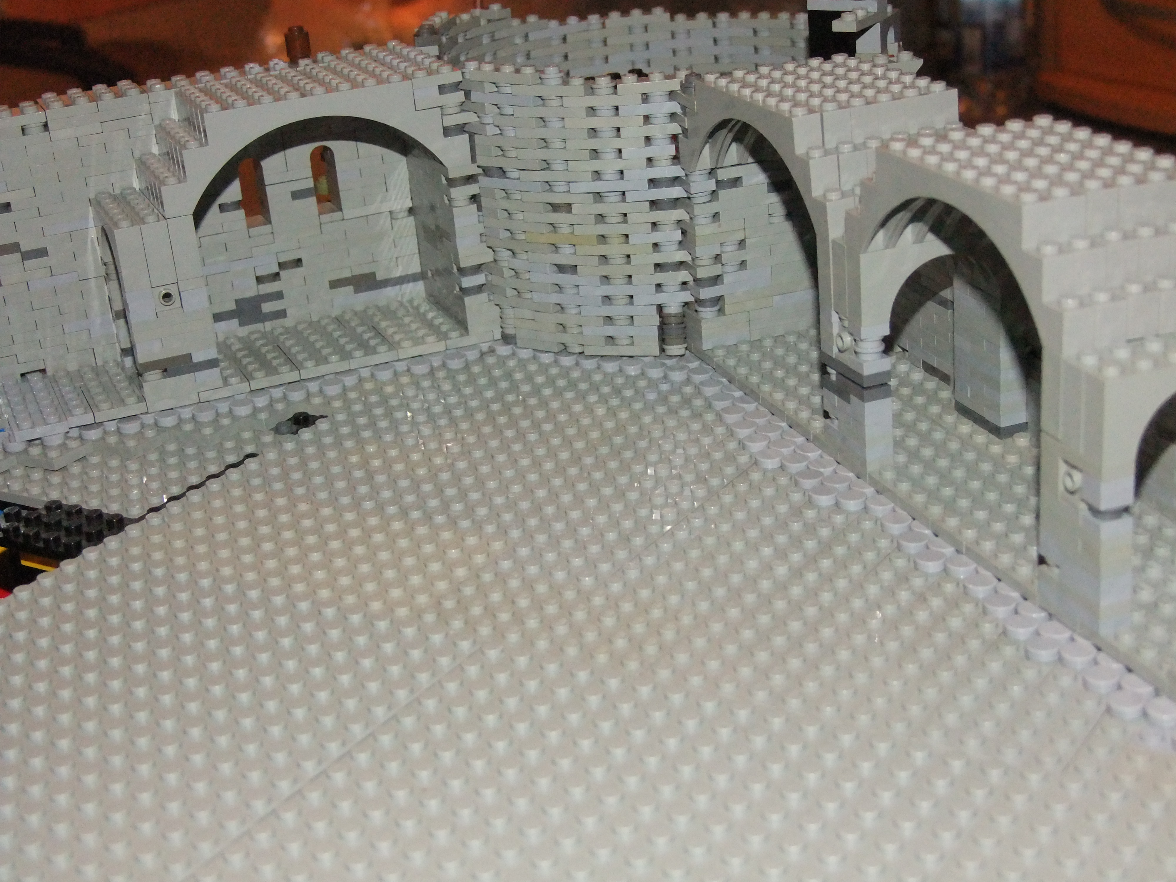 t3_004.jpg