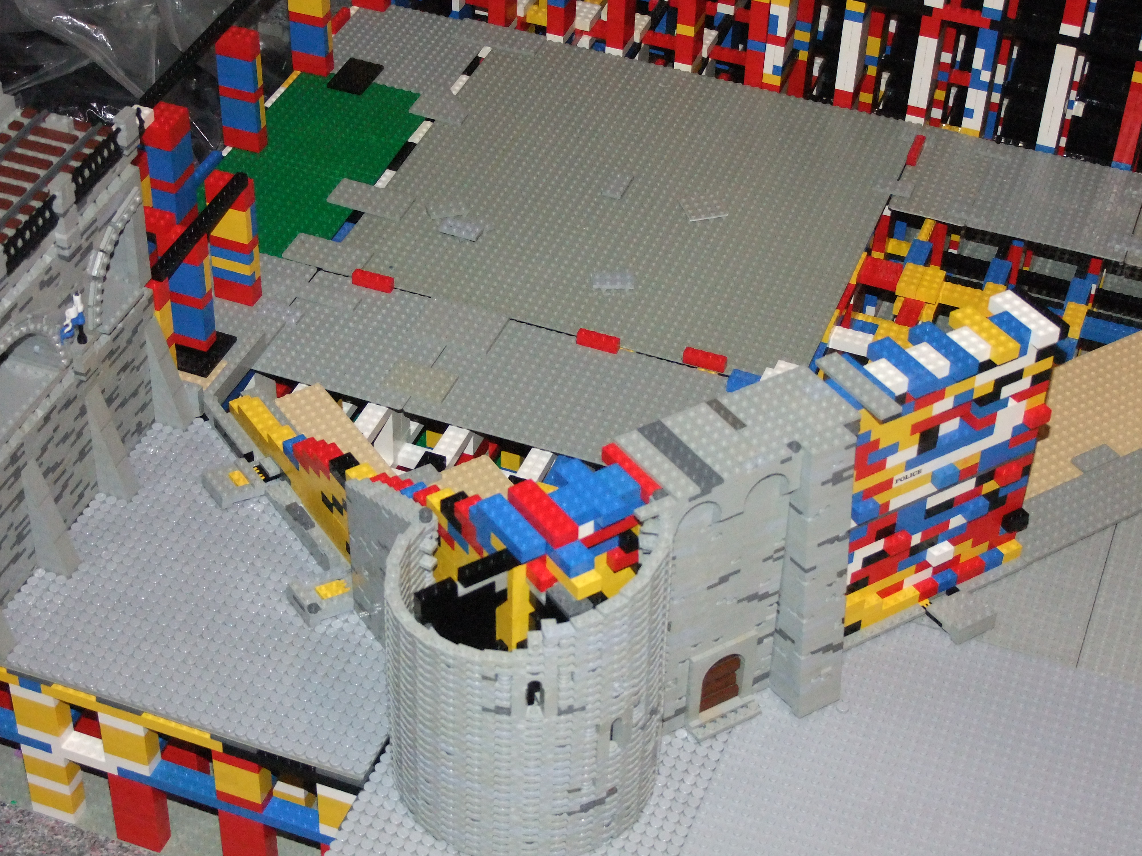 t3_005.jpg